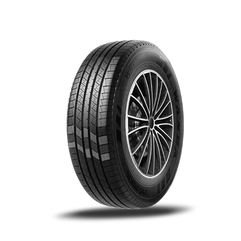 WE9086 SUV TIRE-HT