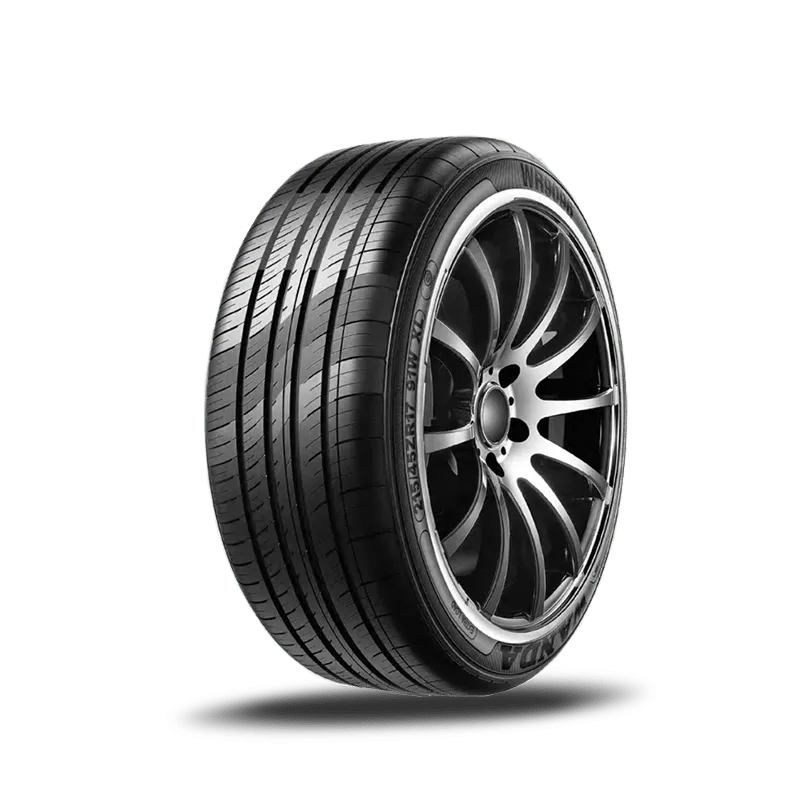 WR9096 UHP TIRE-HT